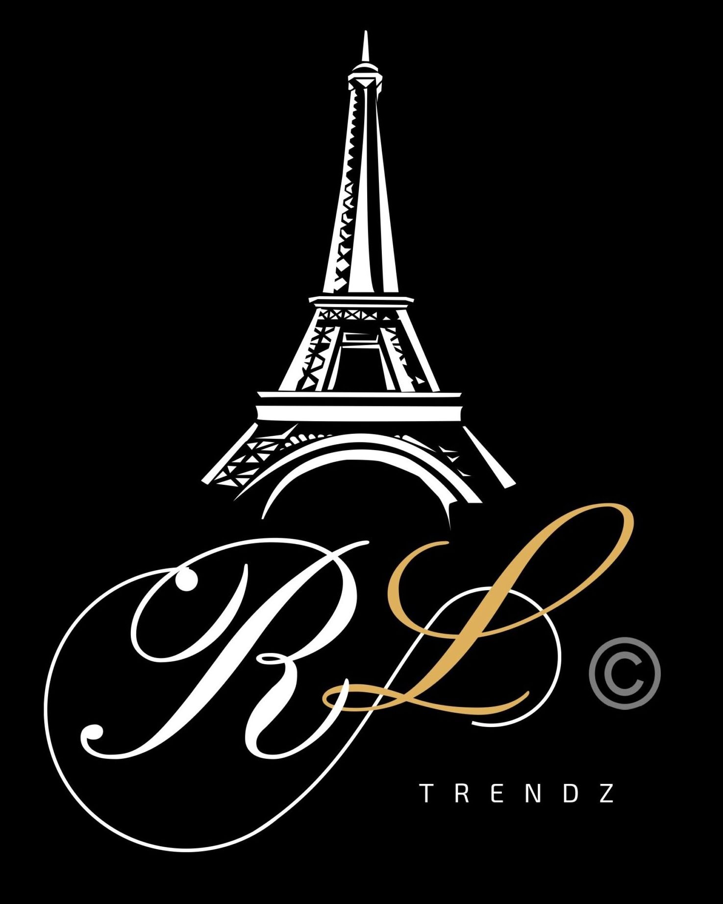 rltrendzlogo