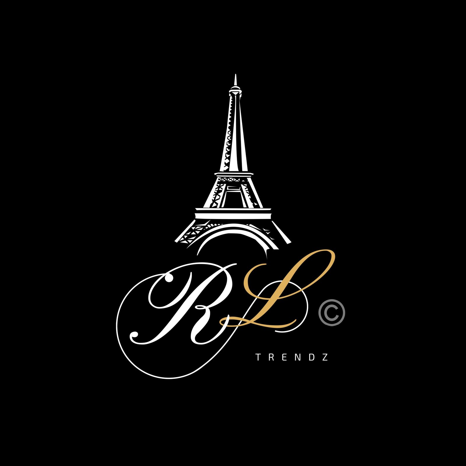 rltrendzlogo